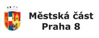 logo mč